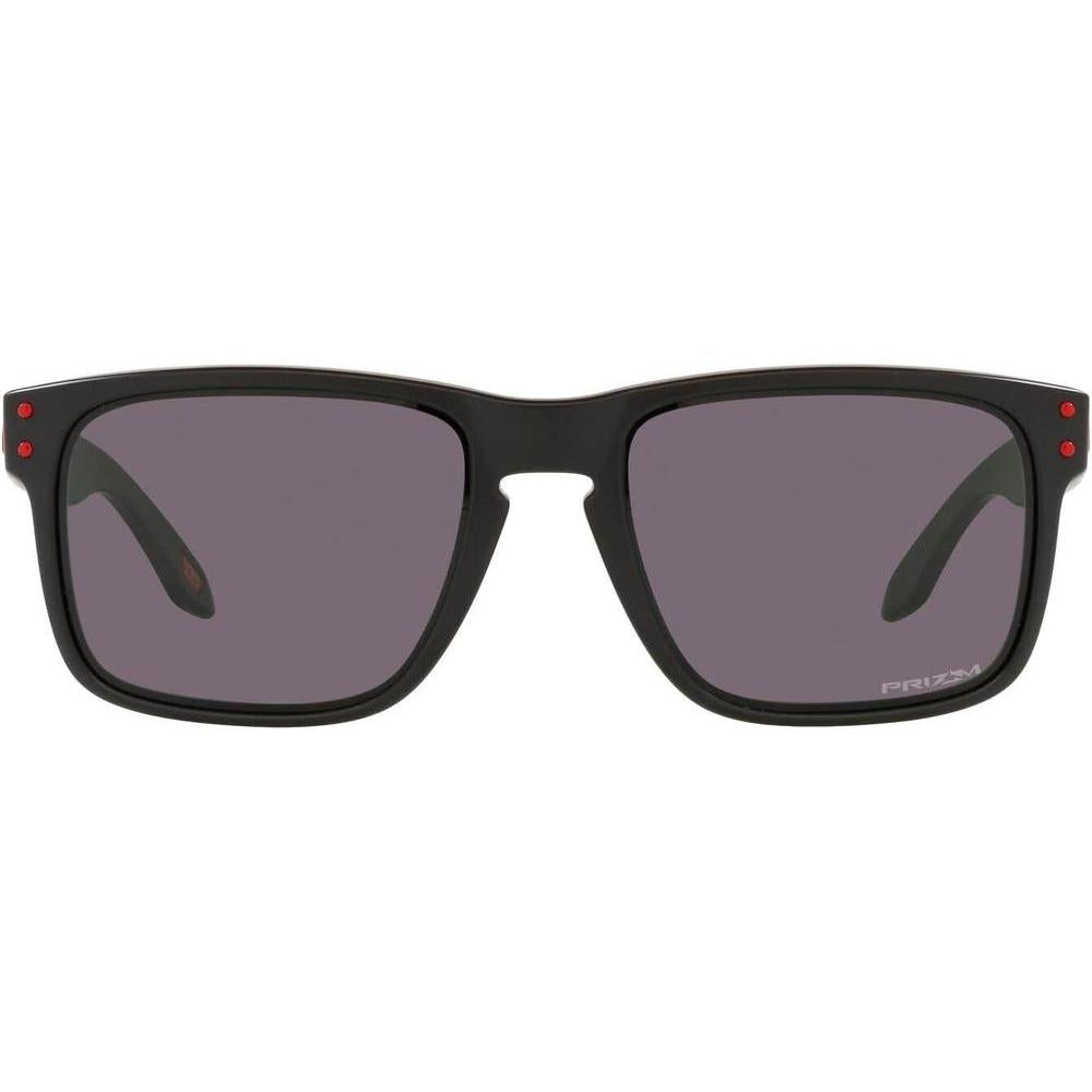 Oakley Men's Oo9102 Holbrook Square Sunglasses