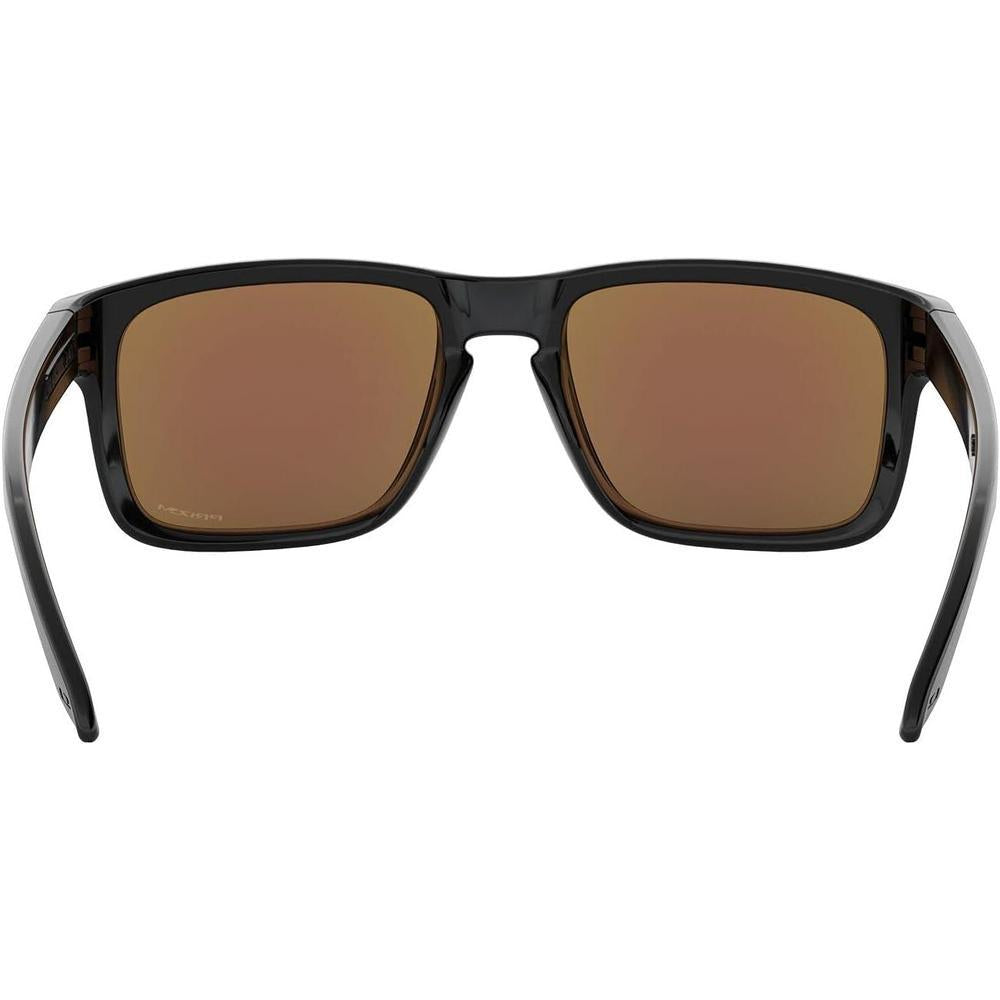 Gafas de sol Oakley OO9102 Holbrook con paquete de accesorios Vision Group, protección UV total, comodidad superior