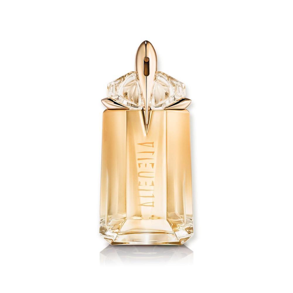 MUGLER