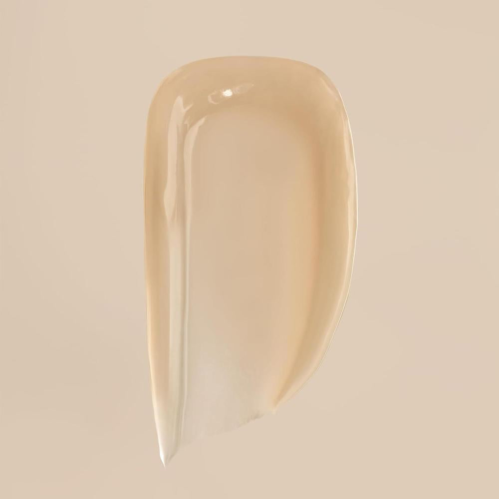 Summer Fridays Bálsamo Labial - Mascarilla Y Bálsamo Para Hidratación Y Brillo Instantáneo, Cuidado Labial Vainilla