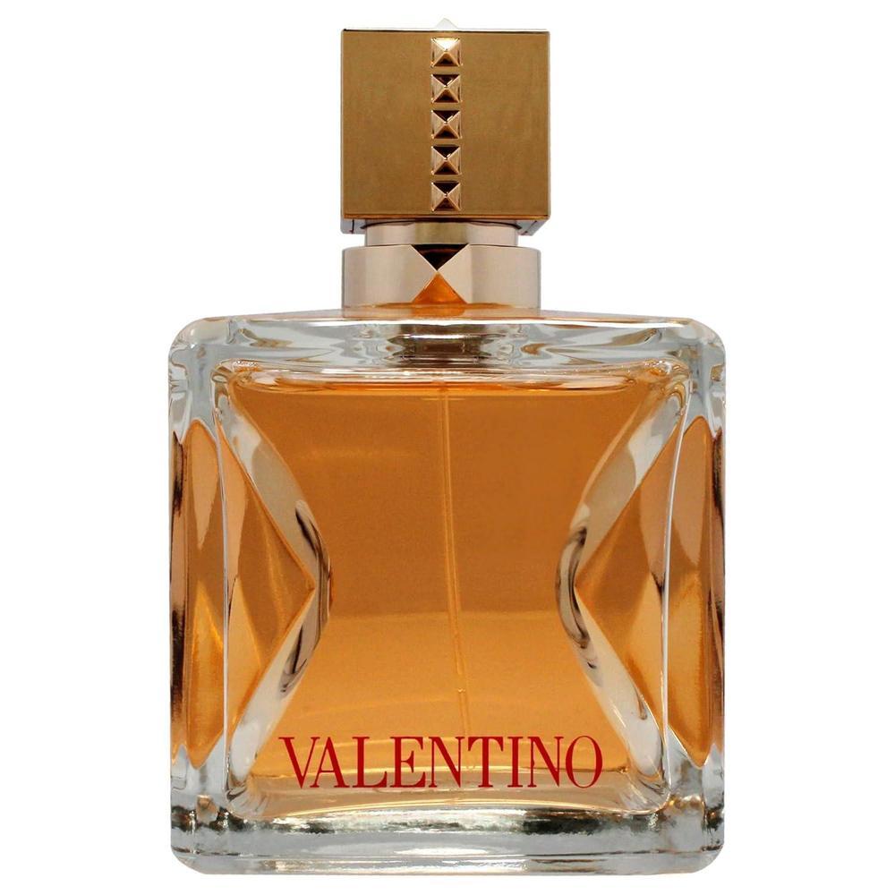 VALENTINO Voce Viva Intense Eau de Parfum for Women
