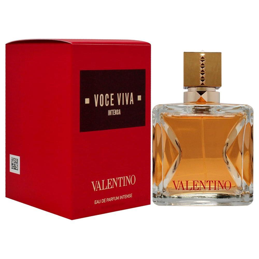 VALENTINO Voce Viva Intense Eau de Parfum for Women