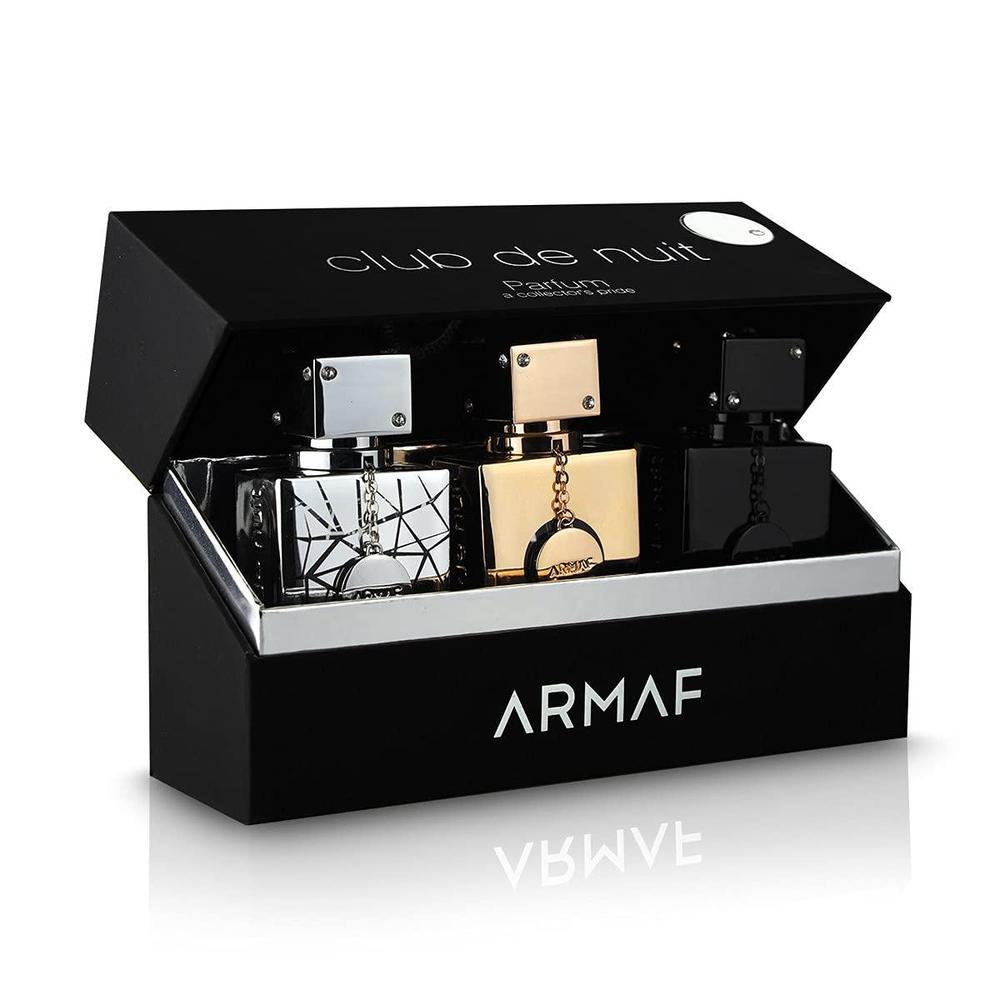 Armaf