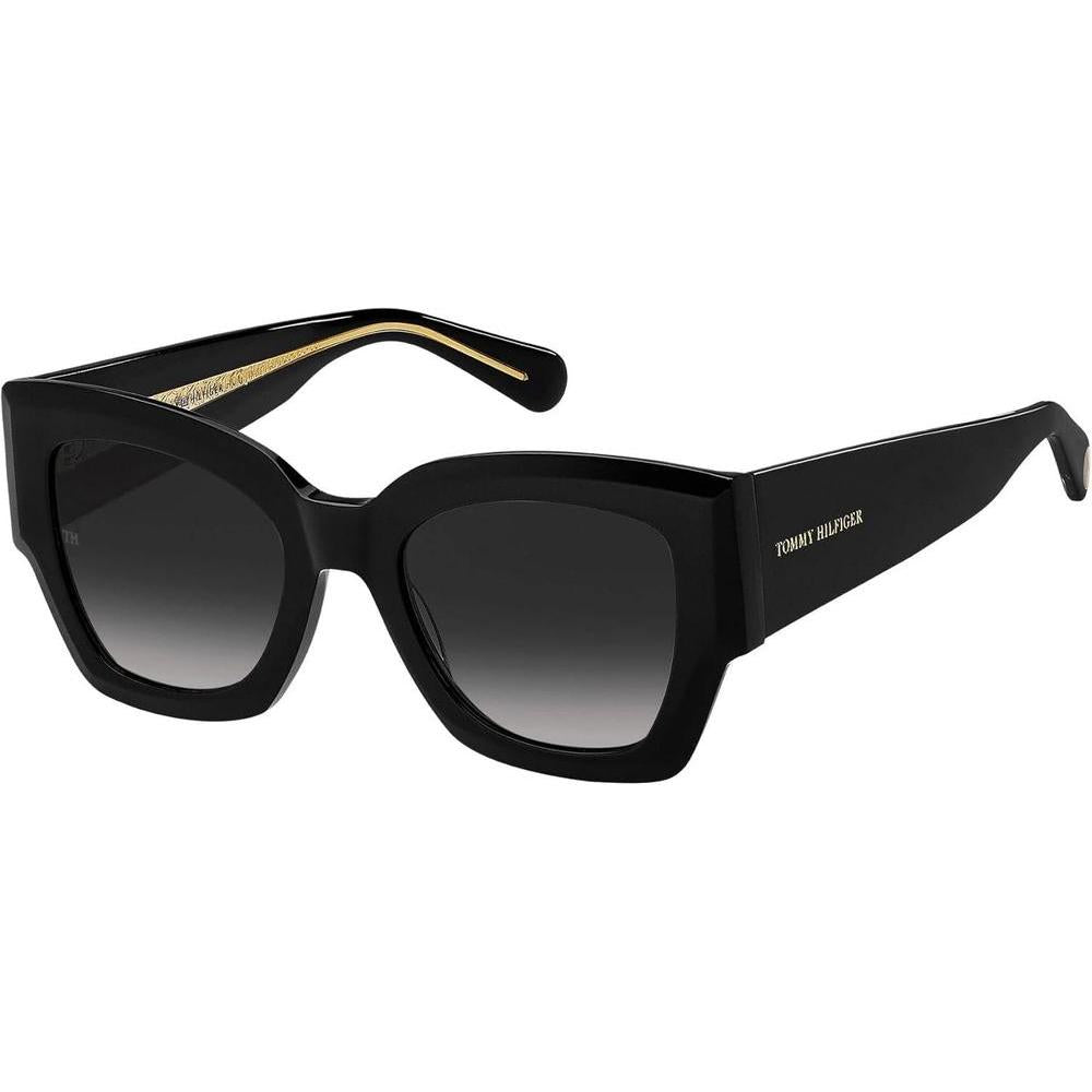 Tommy Hilfiger Women's Sunglass Style Th 1862/S