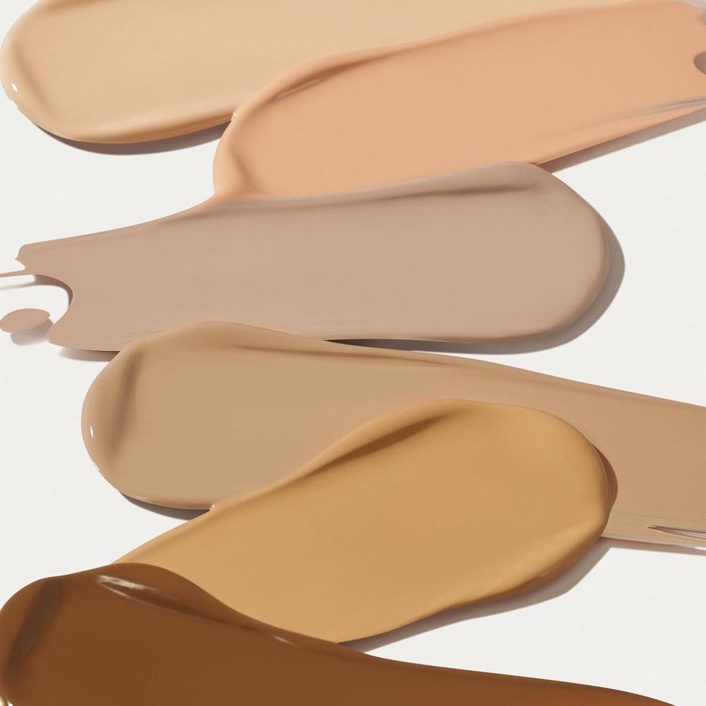 Purito Cica Clearing Bb Cream Neutral Ivory 30ml Vegana Cruelty-Free