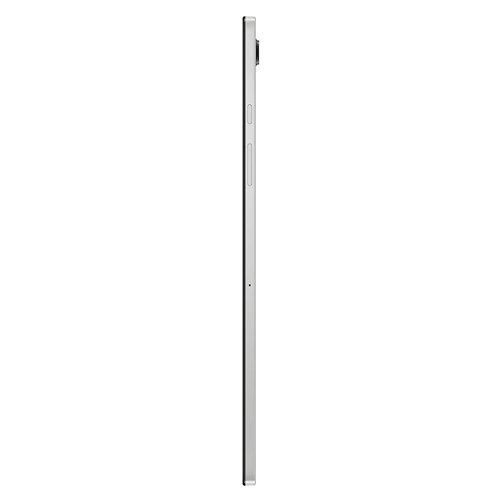 Galaxy Tab A8 SM-X200NZSFXAR 10.5" Unisoc T618 128GB Wi-Fi Silver