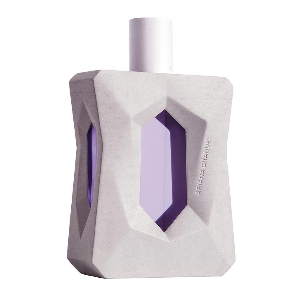 ARIANA GRANDE God is a Woman Eau de Parfum for Women