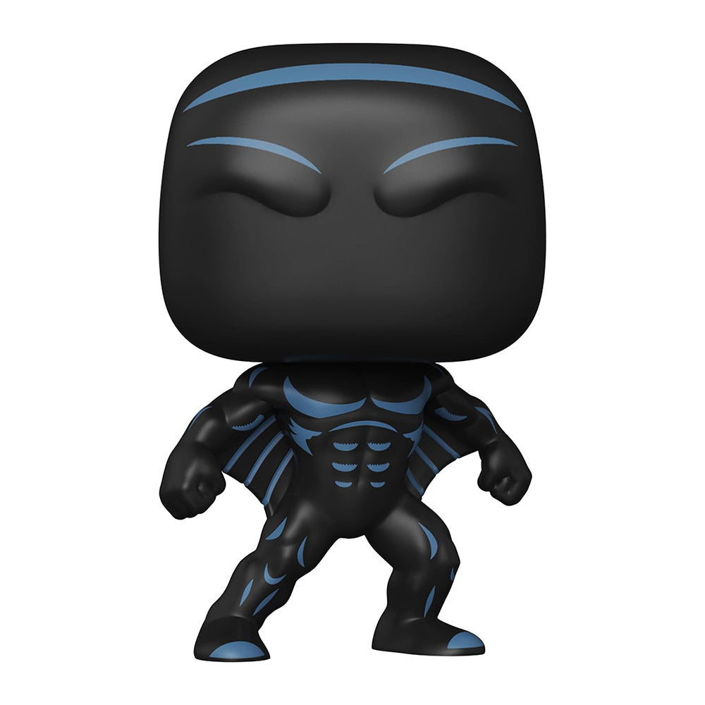 Funko Pop Marvel Spider-Man: Beyond Amazing - Dusk