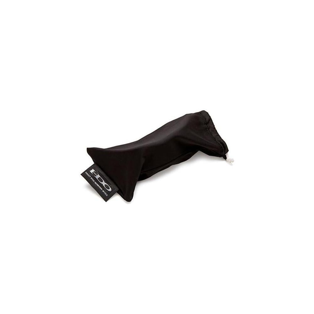 Oakley Sutro OO9406/OO9462 - Lentes de sol para hombre con kit de accesorios: correa y bolsa de microfibra