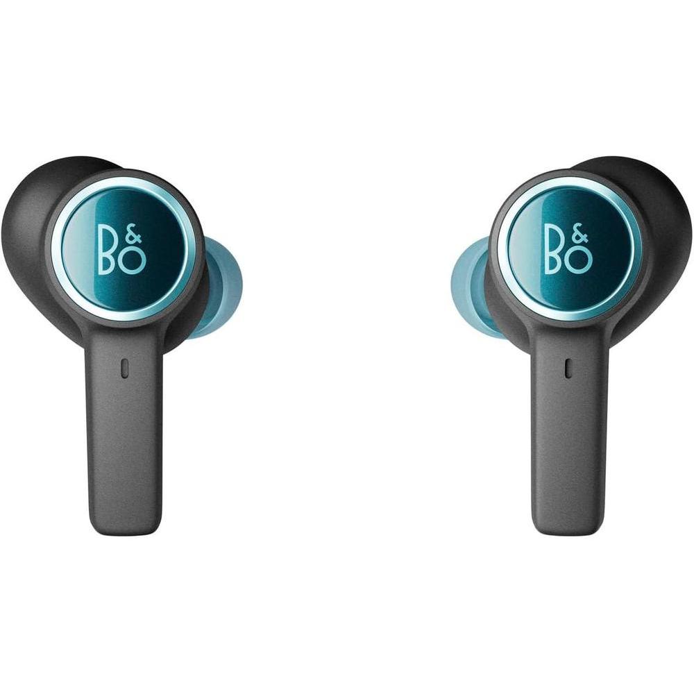Bang & Olufsen Beoplay EX Auriculares Bluetooth Oxígeno Antracita