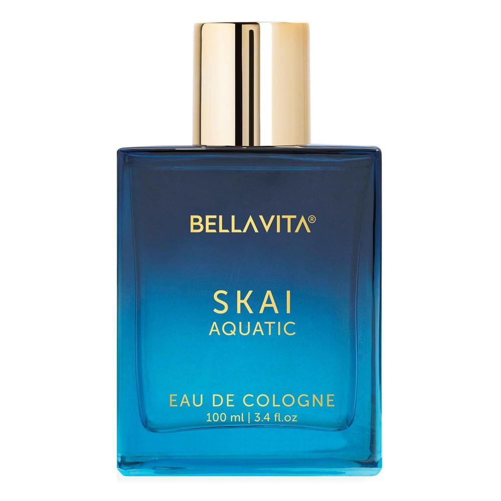 Bellavita