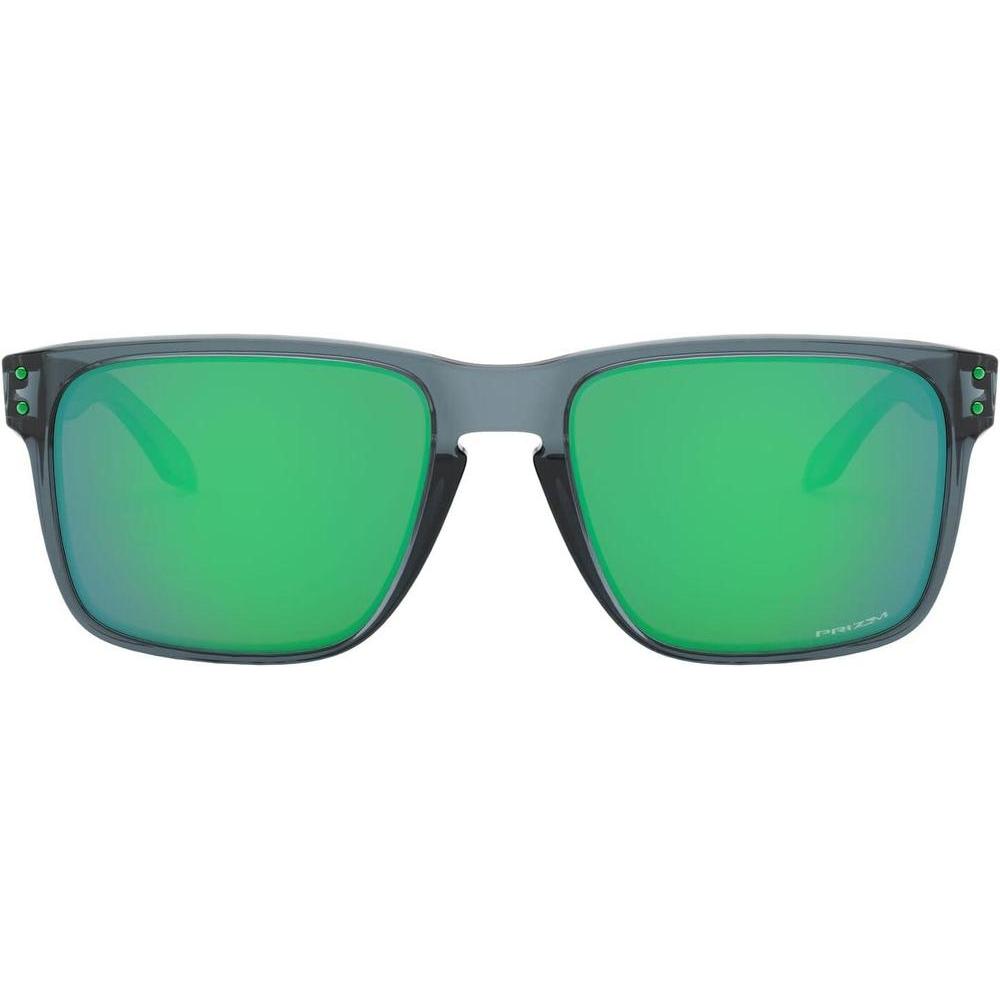 Gafas de sol Oakley OO9417 Holbrook XL con accesorios: bolsa, spray limpiador, paño y kit de reparación