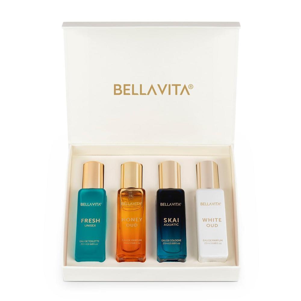 Bellavita