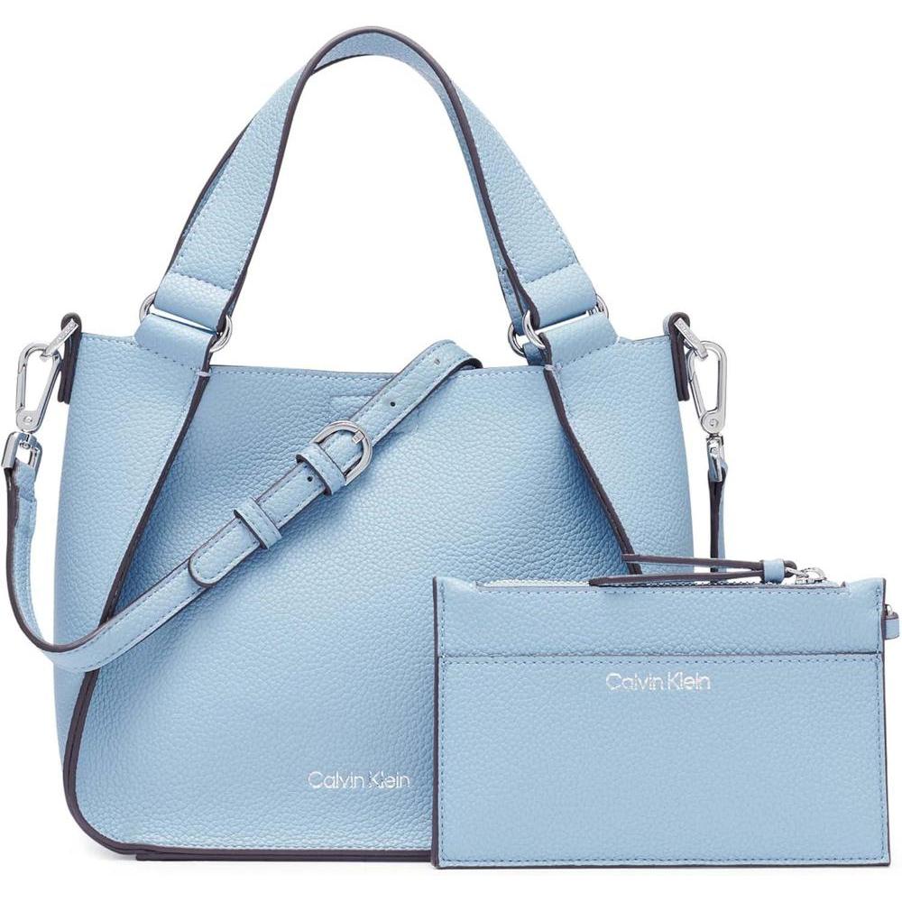 Calvin Klein Estelle Novelty Crossbody