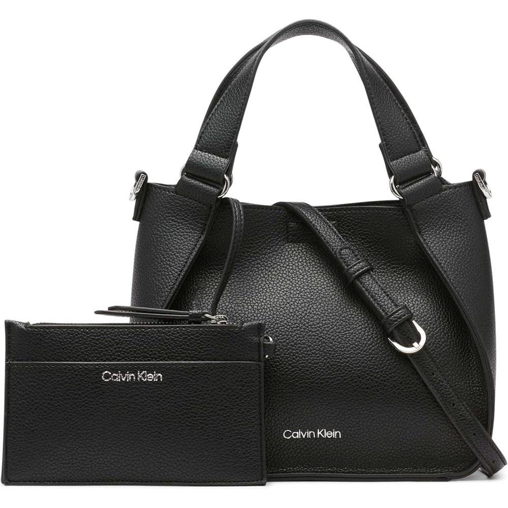 Calvin Klein Estelle Novelty Crossbody