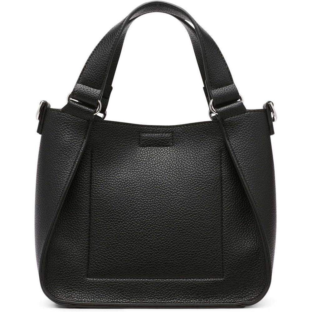 Calvin Klein Estelle Novelty Crossbody