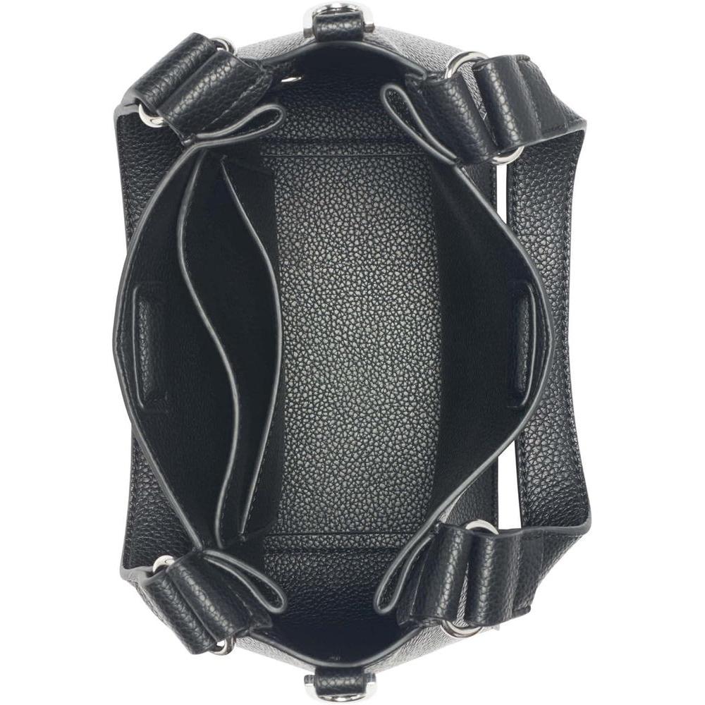 Calvin Klein Estelle Novelty Crossbody