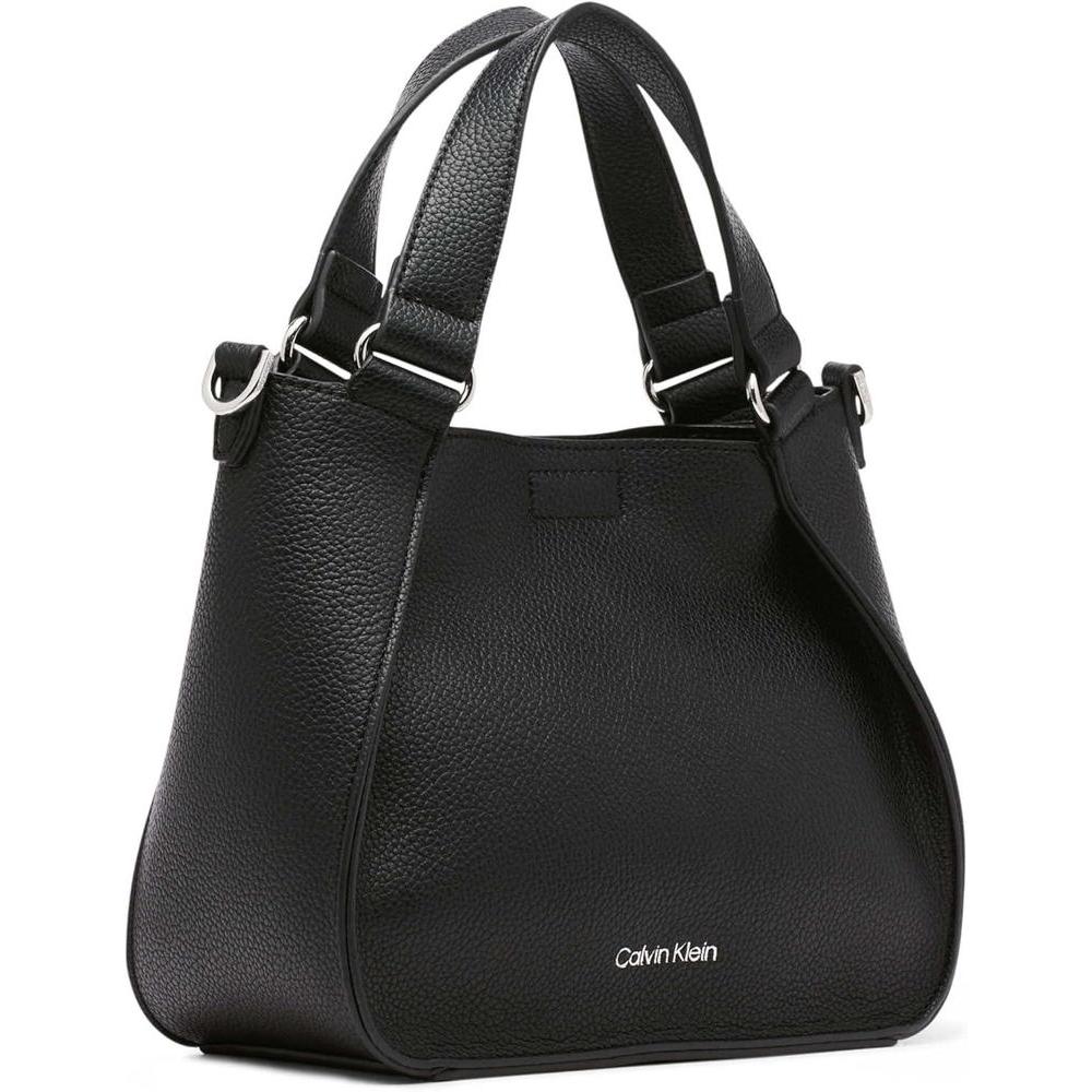 Calvin Klein Estelle Novelty Crossbody