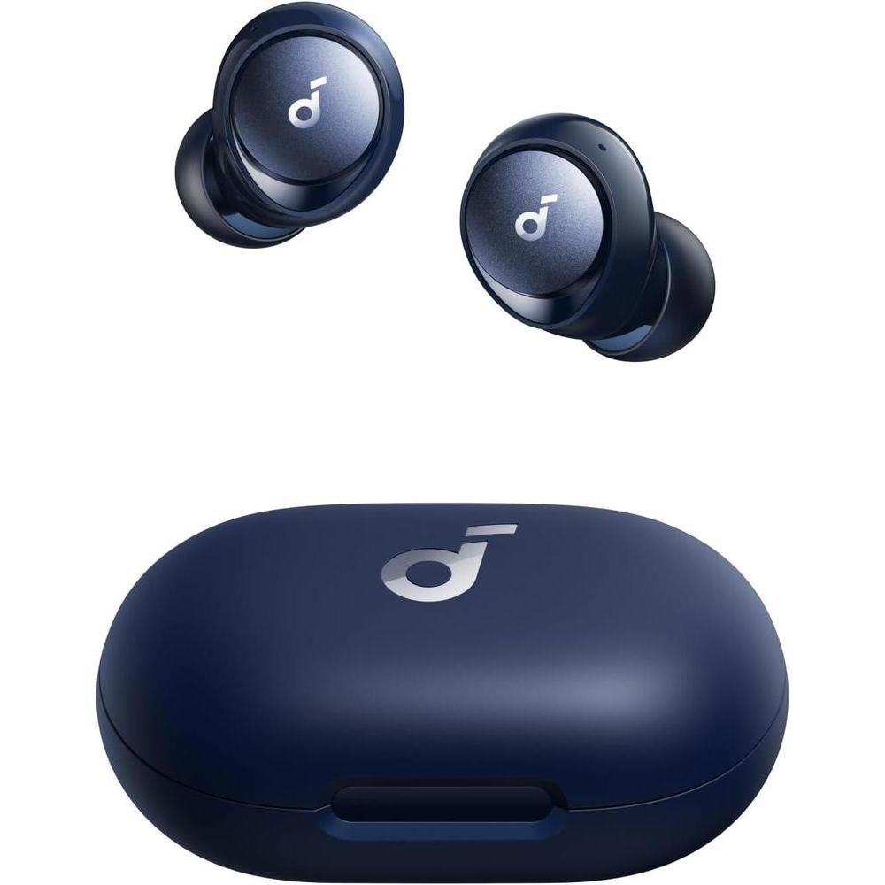 Soundcore Space A40