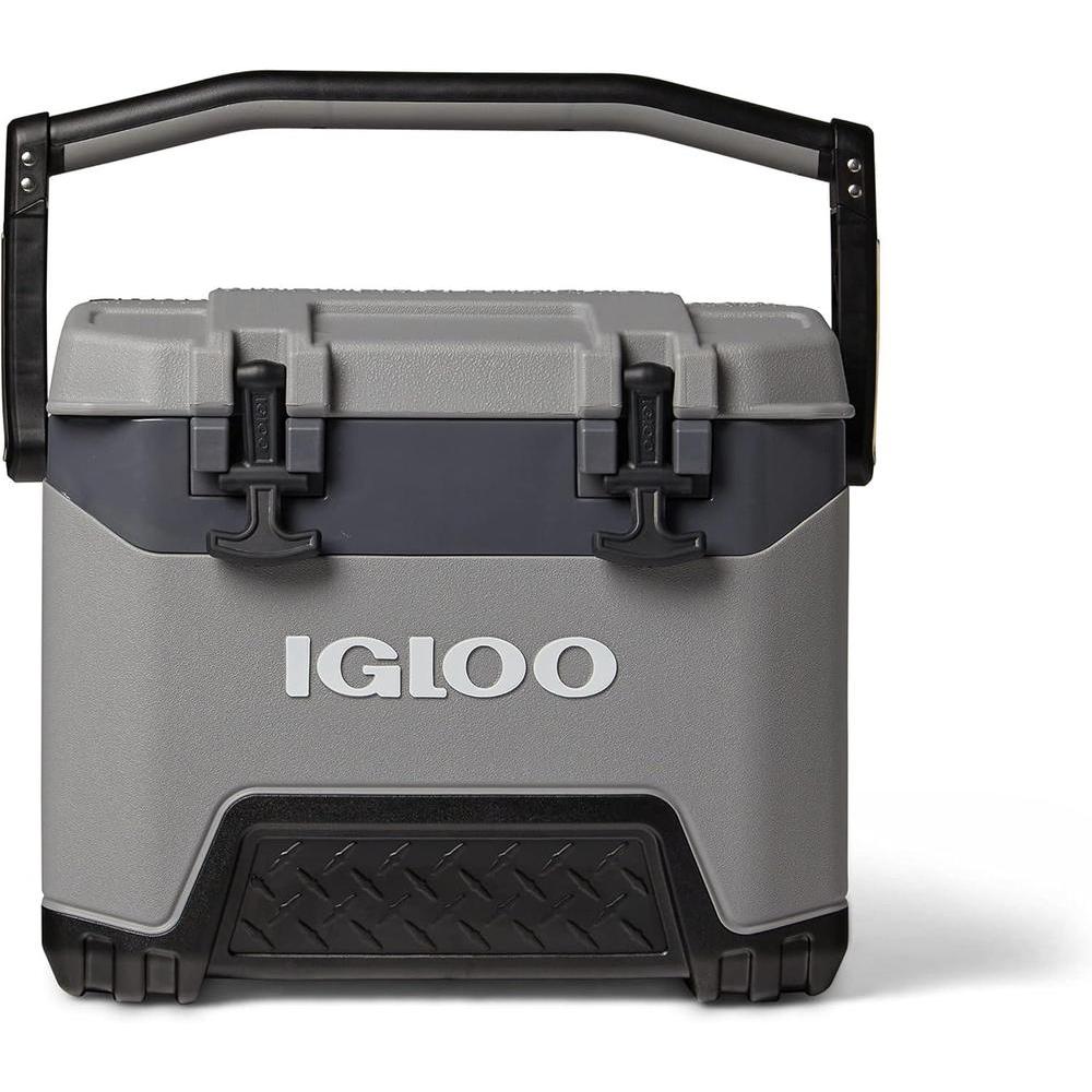 Igloo BMX Cooler | Insulated Hard Shell Ice Chest