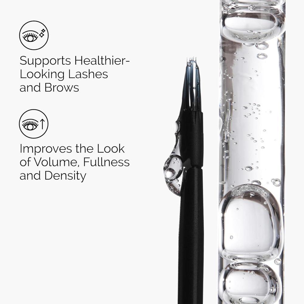 The Ordinary Serum Sueros Para Pestañas y Cejas Peptides
