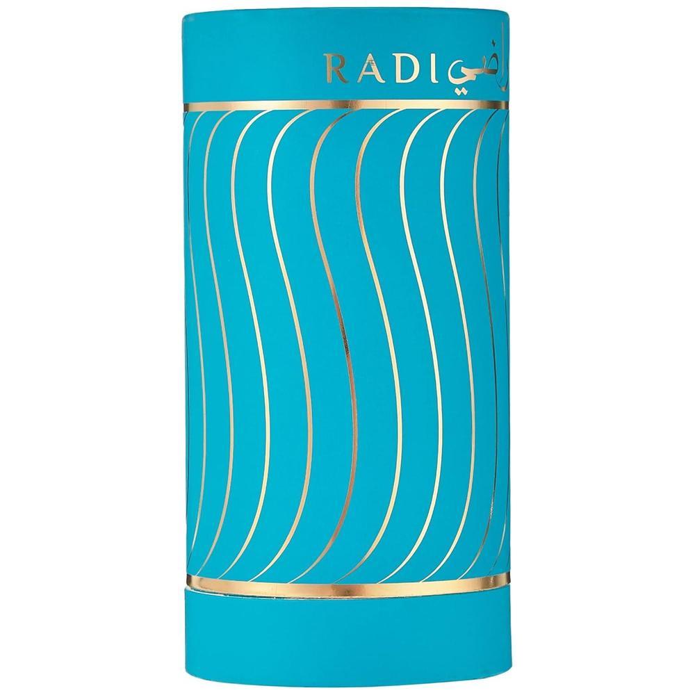 Rasasi Radi EDP U