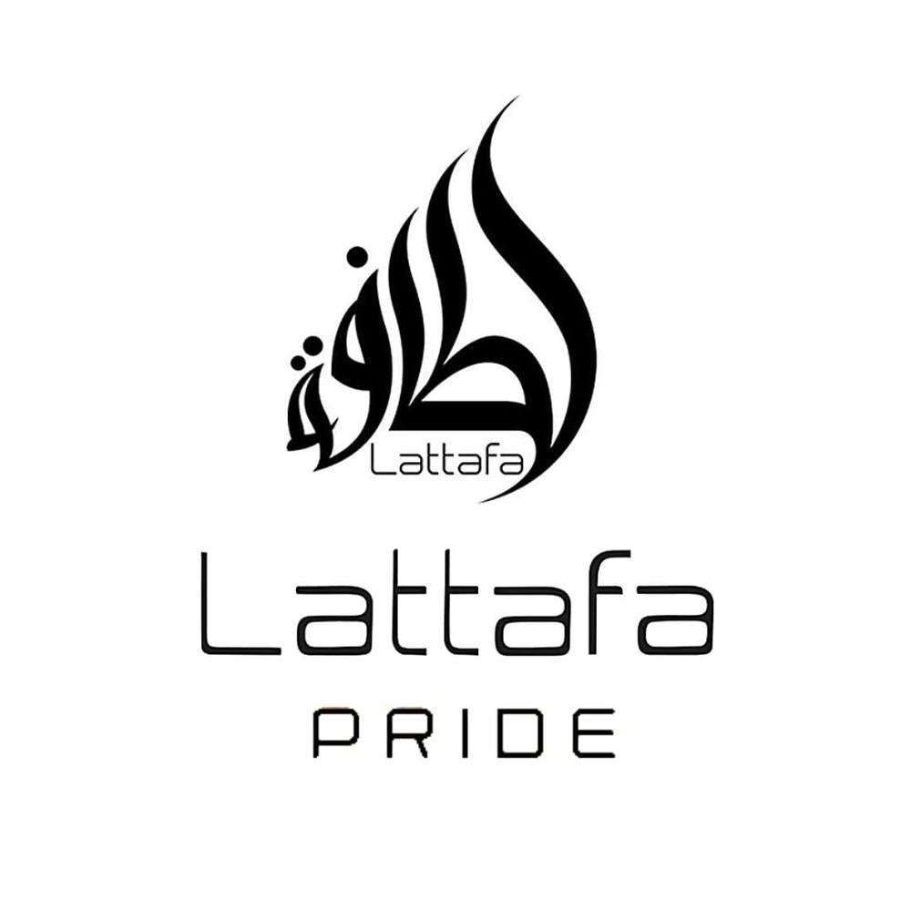 Lattafa Perfumes Tharwah Gold for Unisex Eau de Parfum Spray