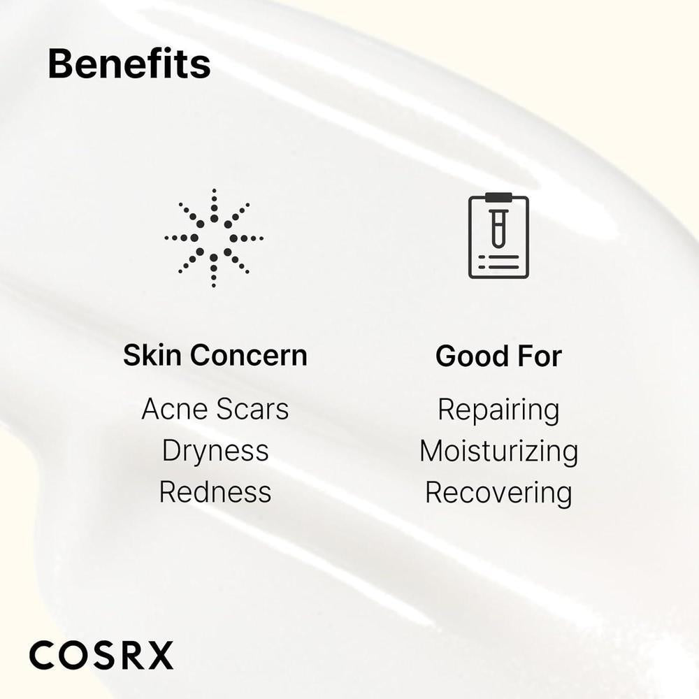 Crema Todo en Uno con Mucina de Caracol 92%