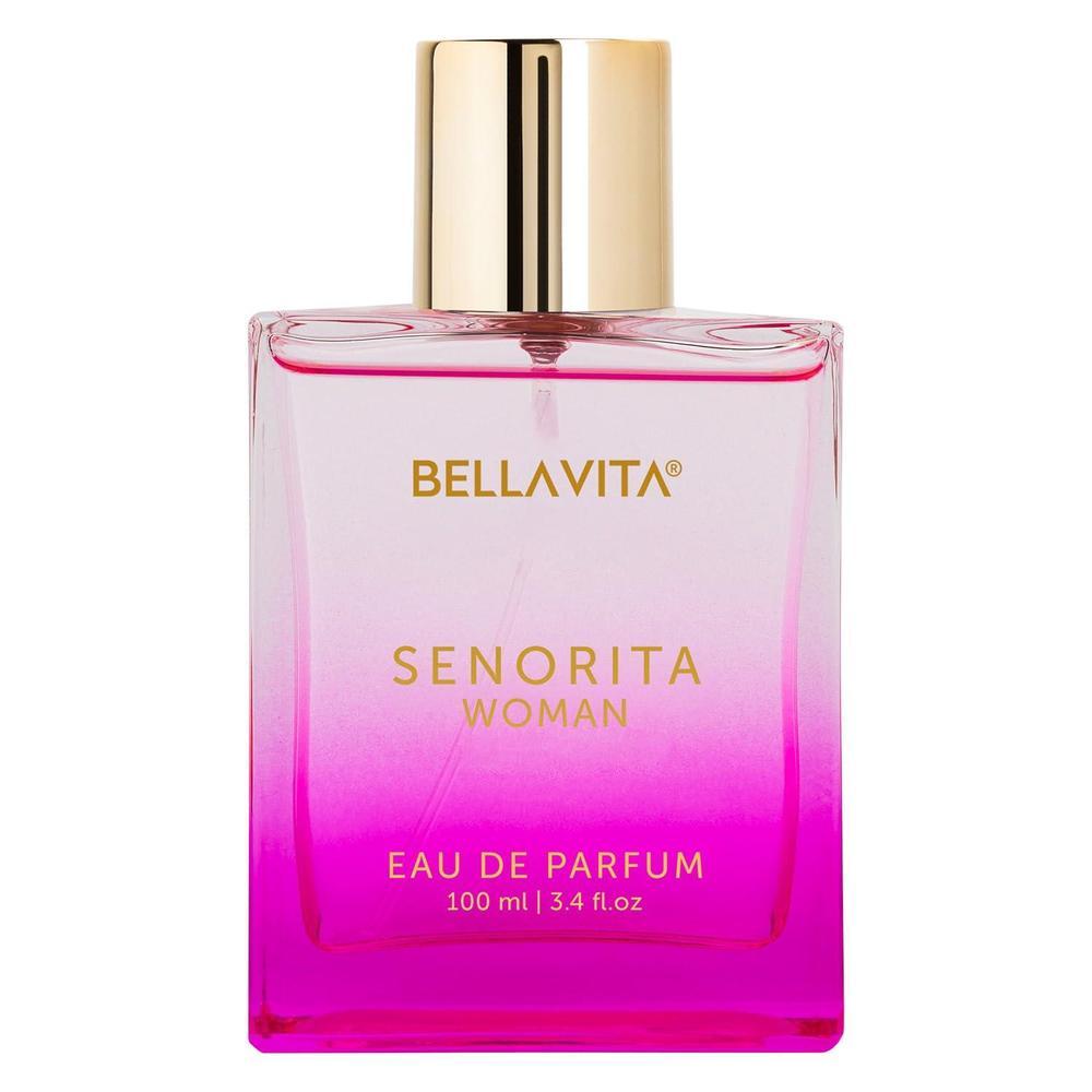 Bellavita