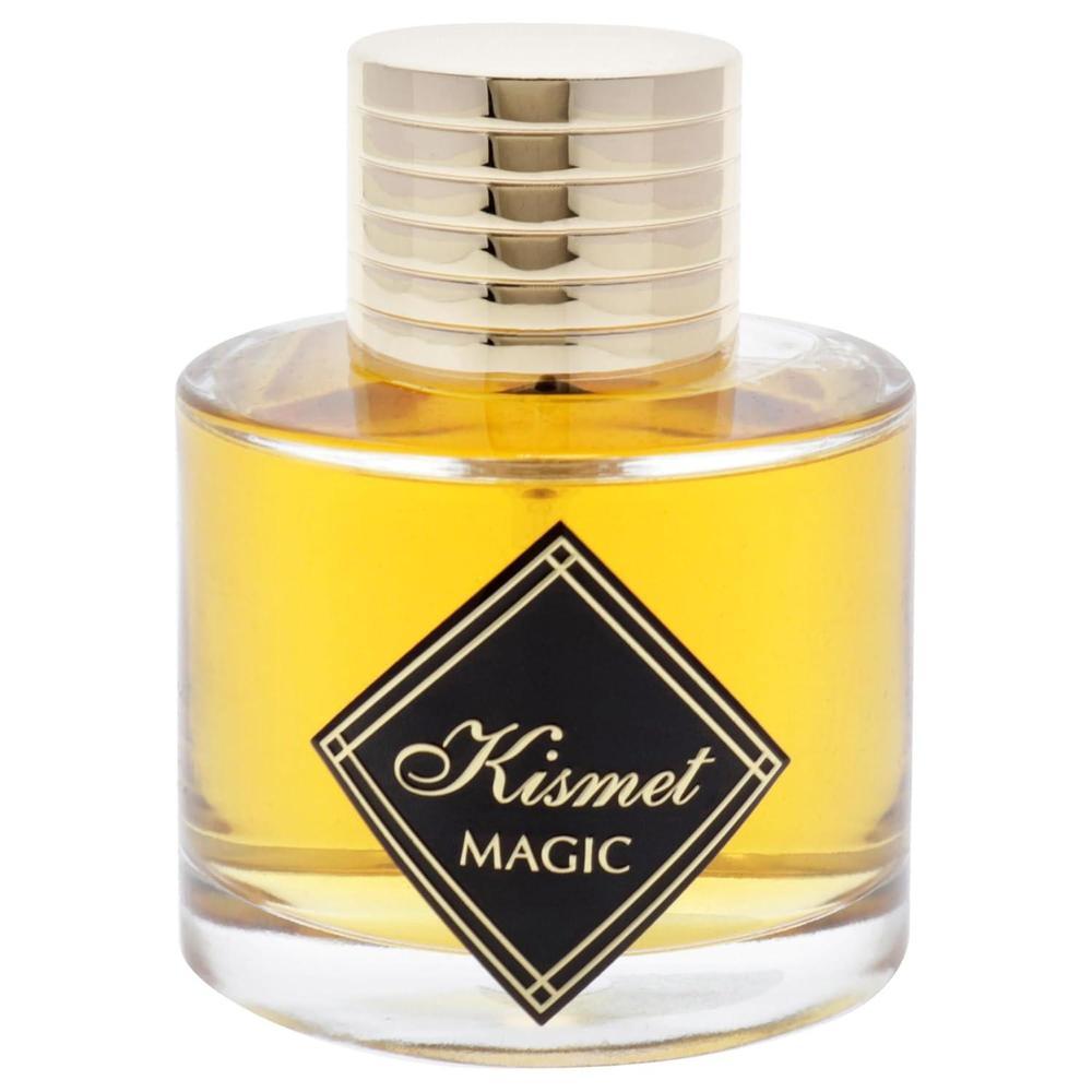 Maison Alhambra Kismet Magic for Men EDP Spray