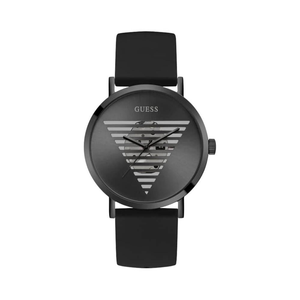GUESS Men's 44.0mm Watch
