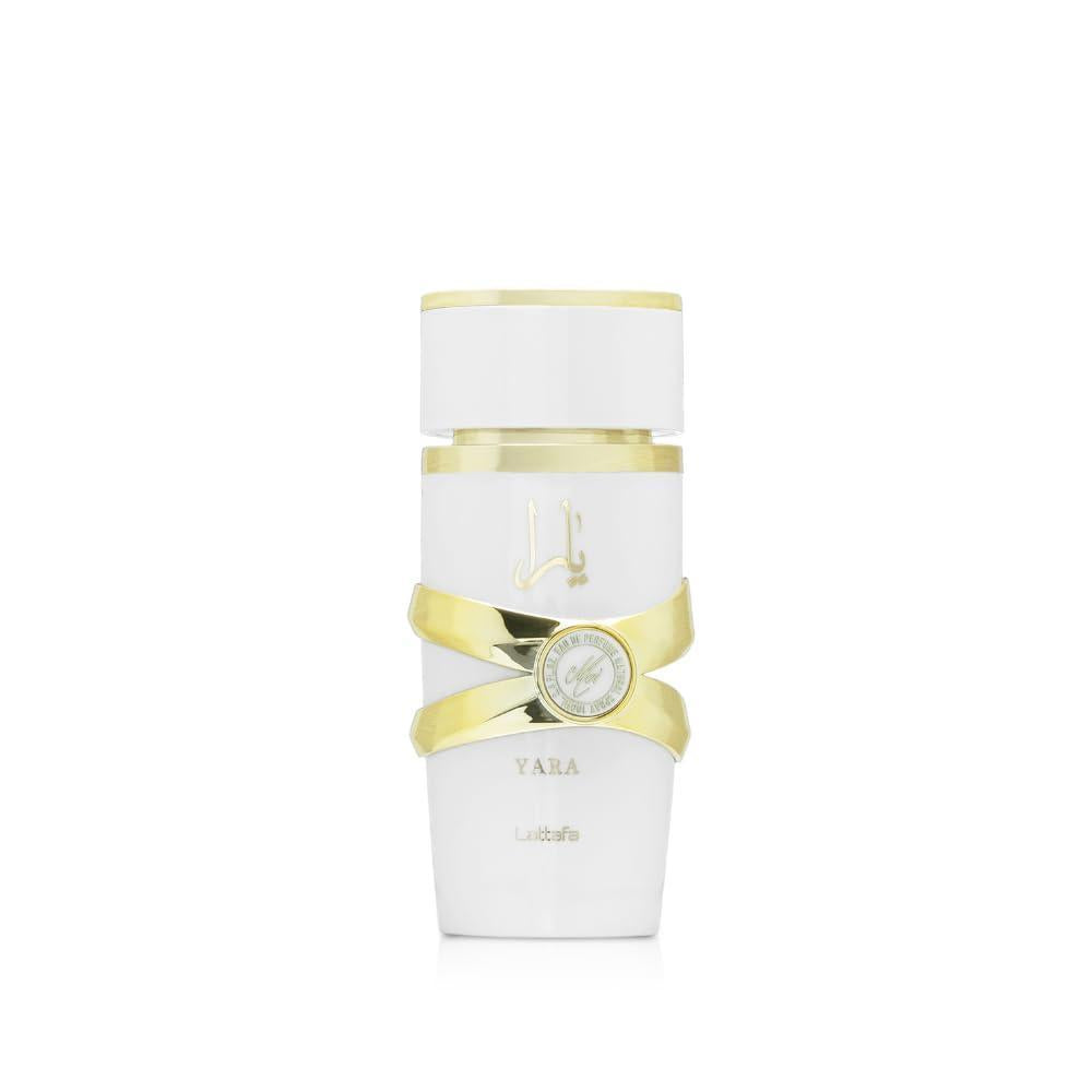 LATTAFA Yara Eau de Parfum for Women