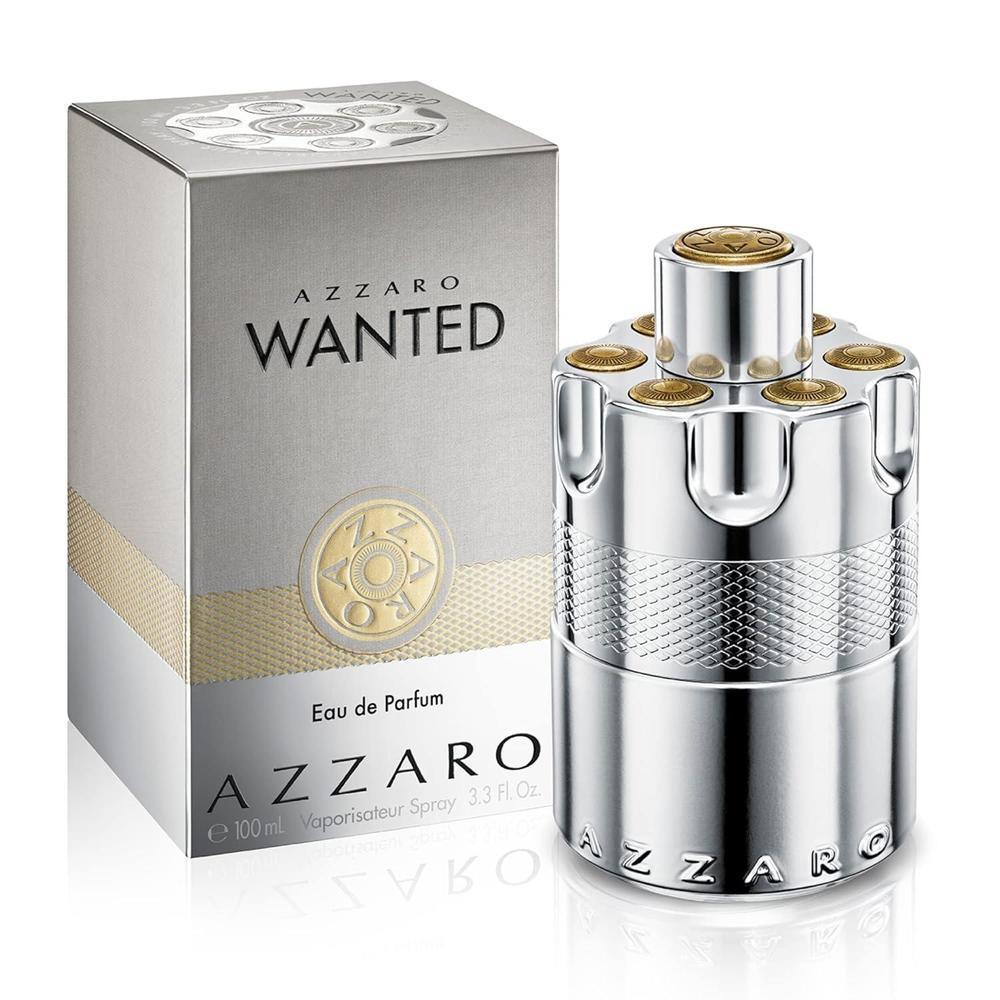 Azzaro