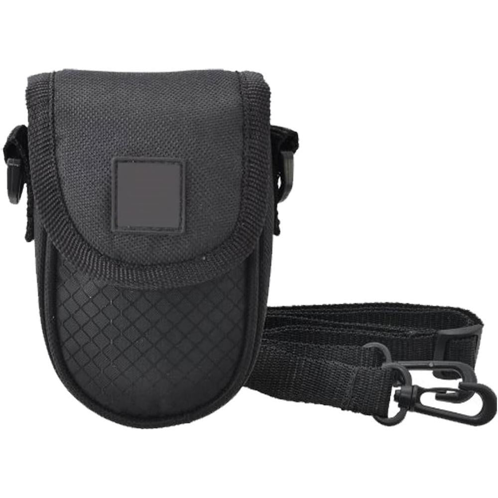 Kodak PIXPRO WPZ2 - Cámara digital + estuche negro para apuntar y disparar + tarjeta microSDHC de 32 GB
