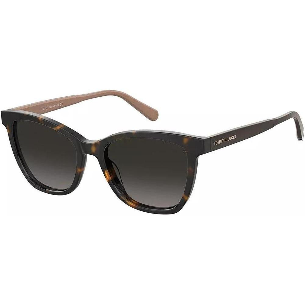 TOMMY HILFIGER Women's Sunglasses