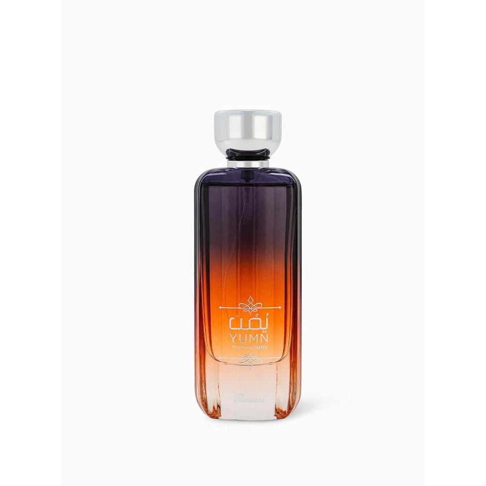 Rasasi Yumn Perfume for Men
