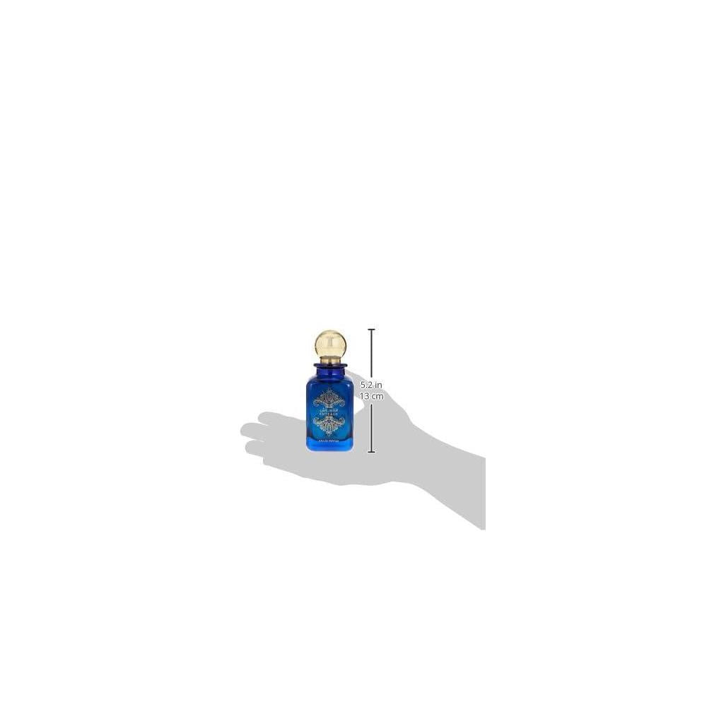Rasasi Enteash for Unisex EDP Spray