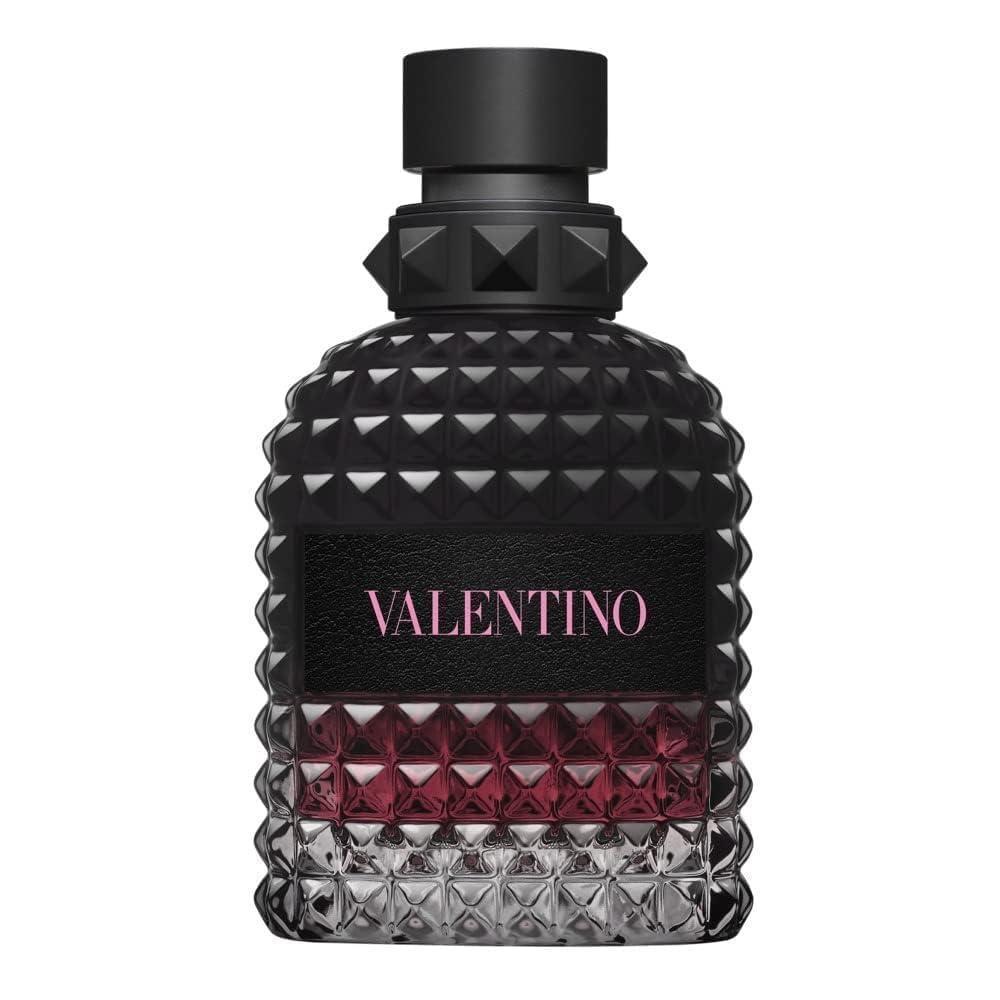 VALENTINO Uomo Born In Roma Intense Eau de Parfum for Men