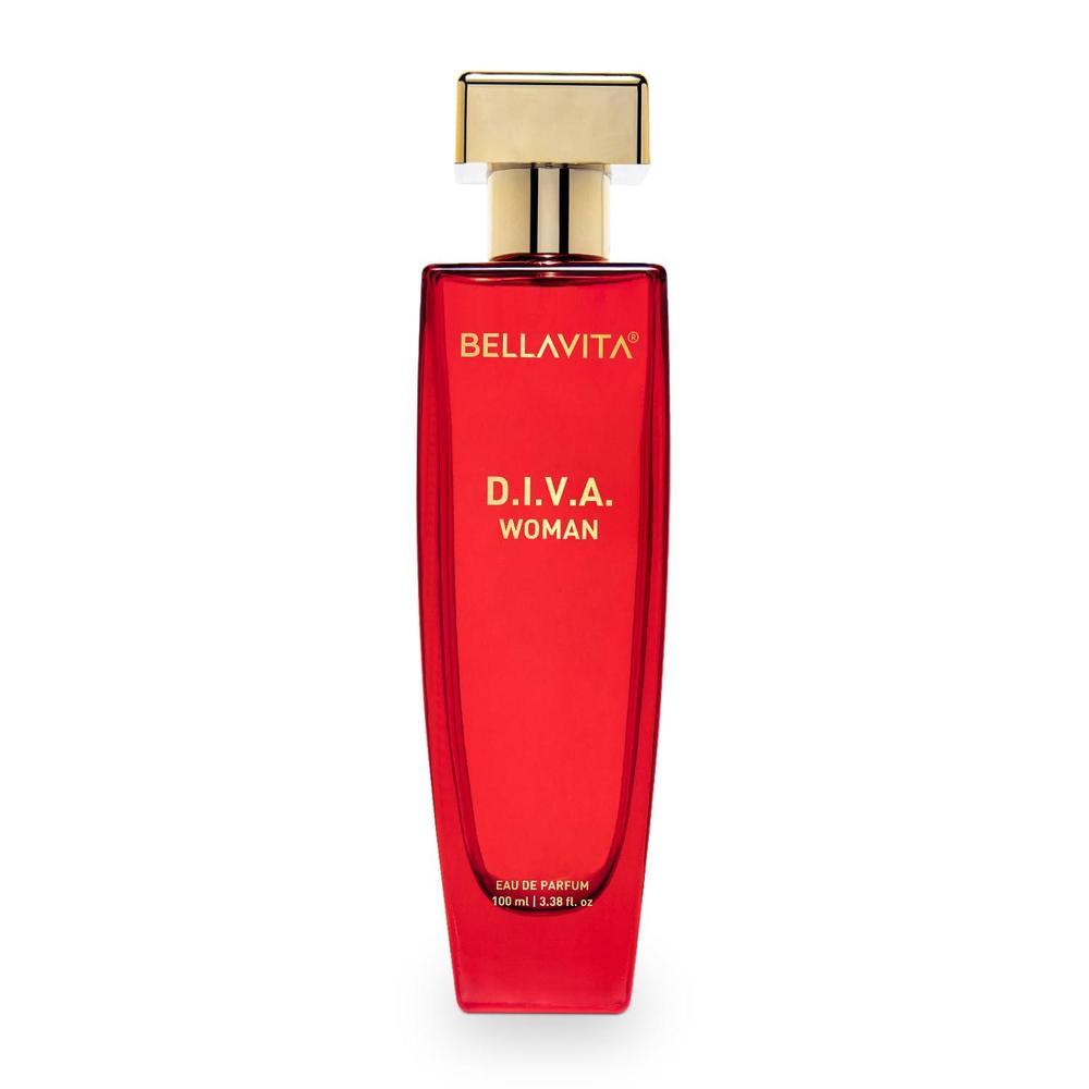Bellavita