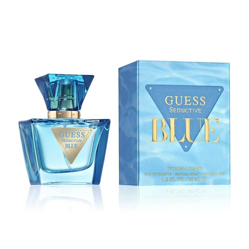 Guess