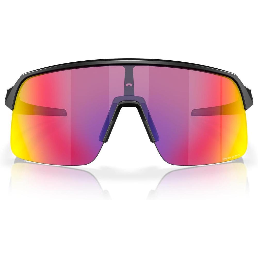 Gafas de sol Oakley Oo9463 Sutro Lite rectangulares para hombre con diseño ligero y resistente para todas tus actividades