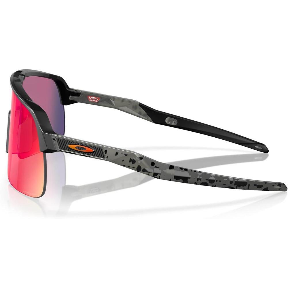 Gafas de sol Oakley Oo9463 Sutro Lite rectangulares para hombre con diseño ligero y resistente para todas tus actividades