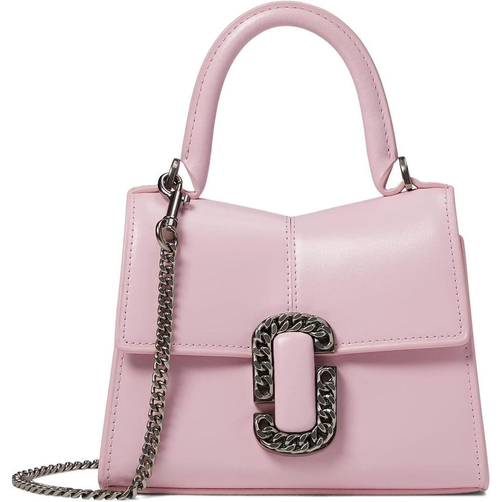 Marc Jacobs Women's The Mini Top Handle Shoulder Bag