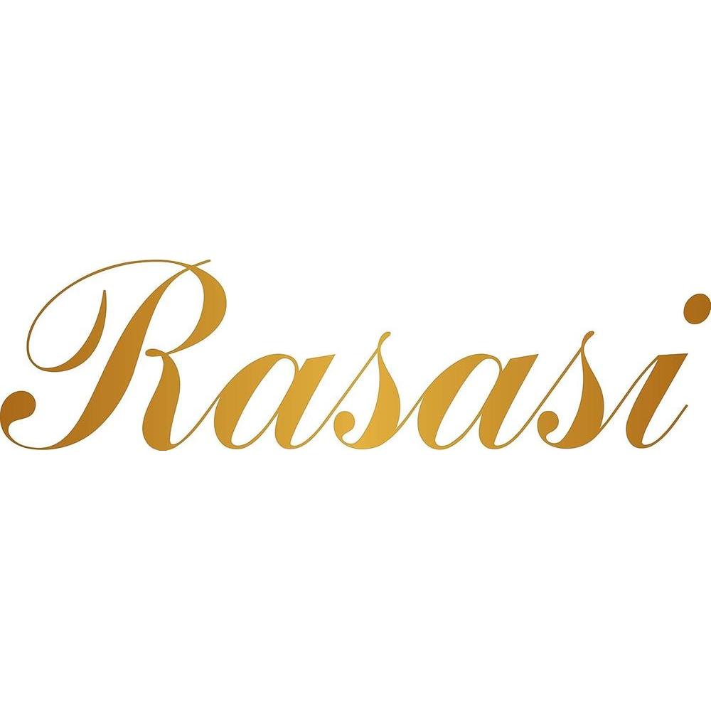 Rasasi Tawahuj Eau de Parfum, perfume árabe premium sin alcohol para mujer, aroma duradero y elegante, regalo inolvidable