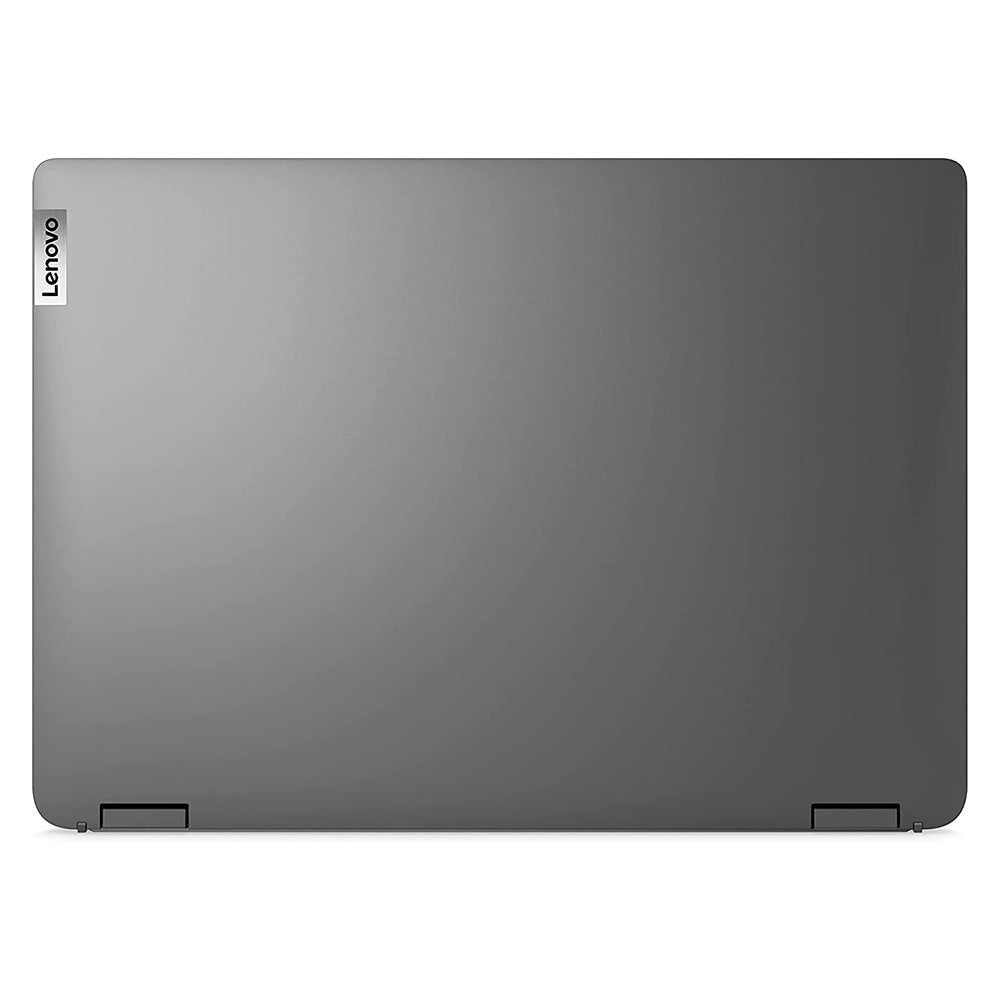 Lenovo Flex 5 2 en 1 14" Ryzen 5 5500U 16GB RAM Touchscreen Display Grey