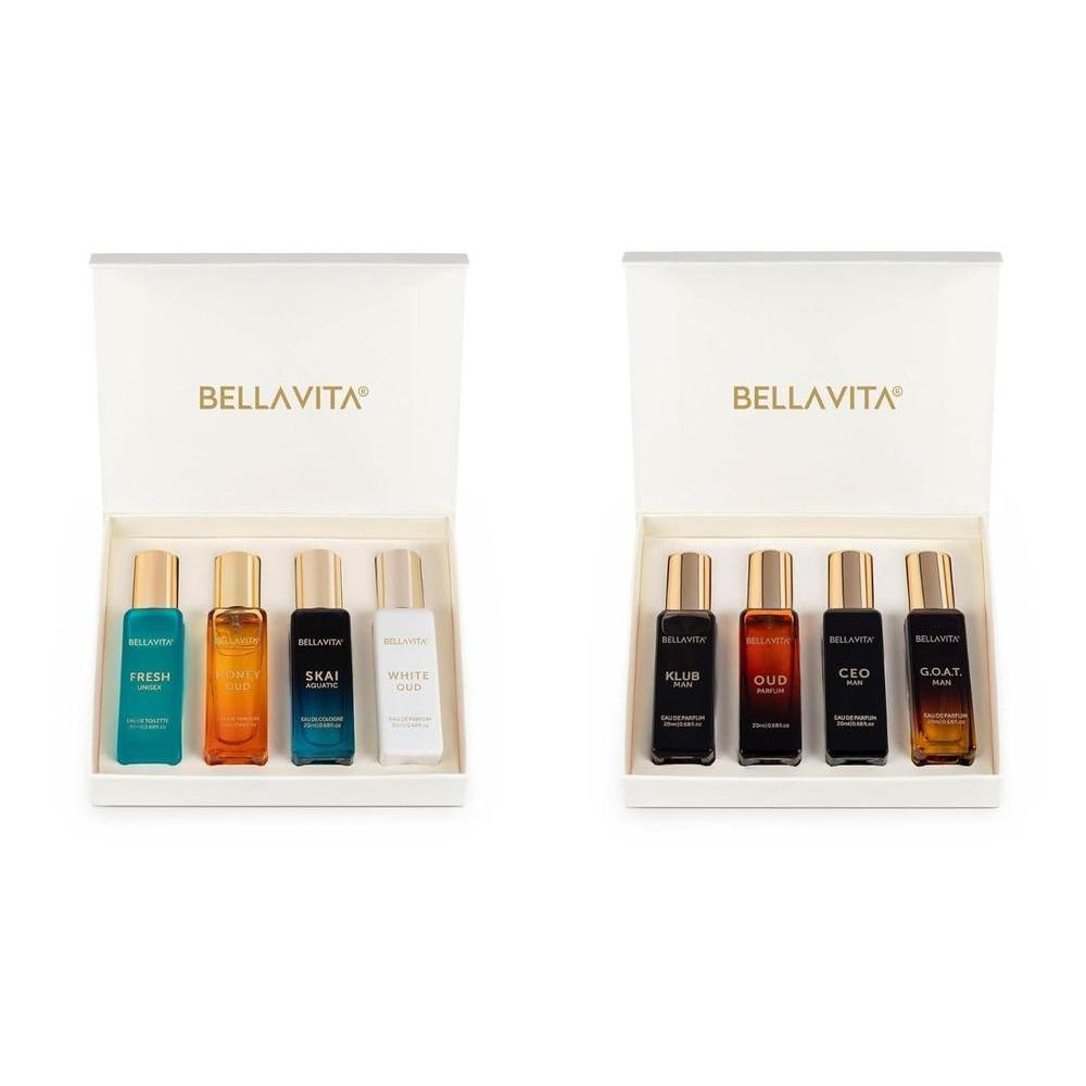 Bellavita