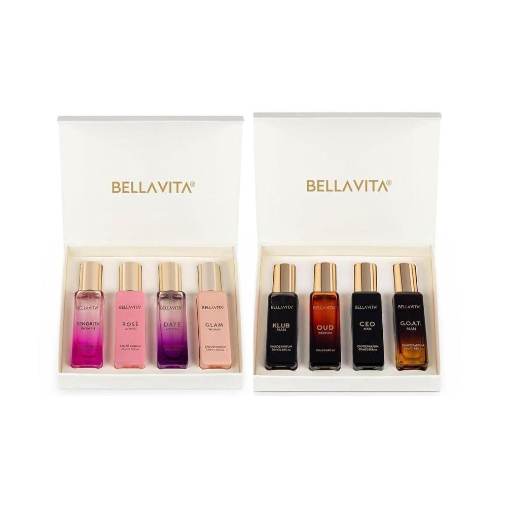 Bellavita