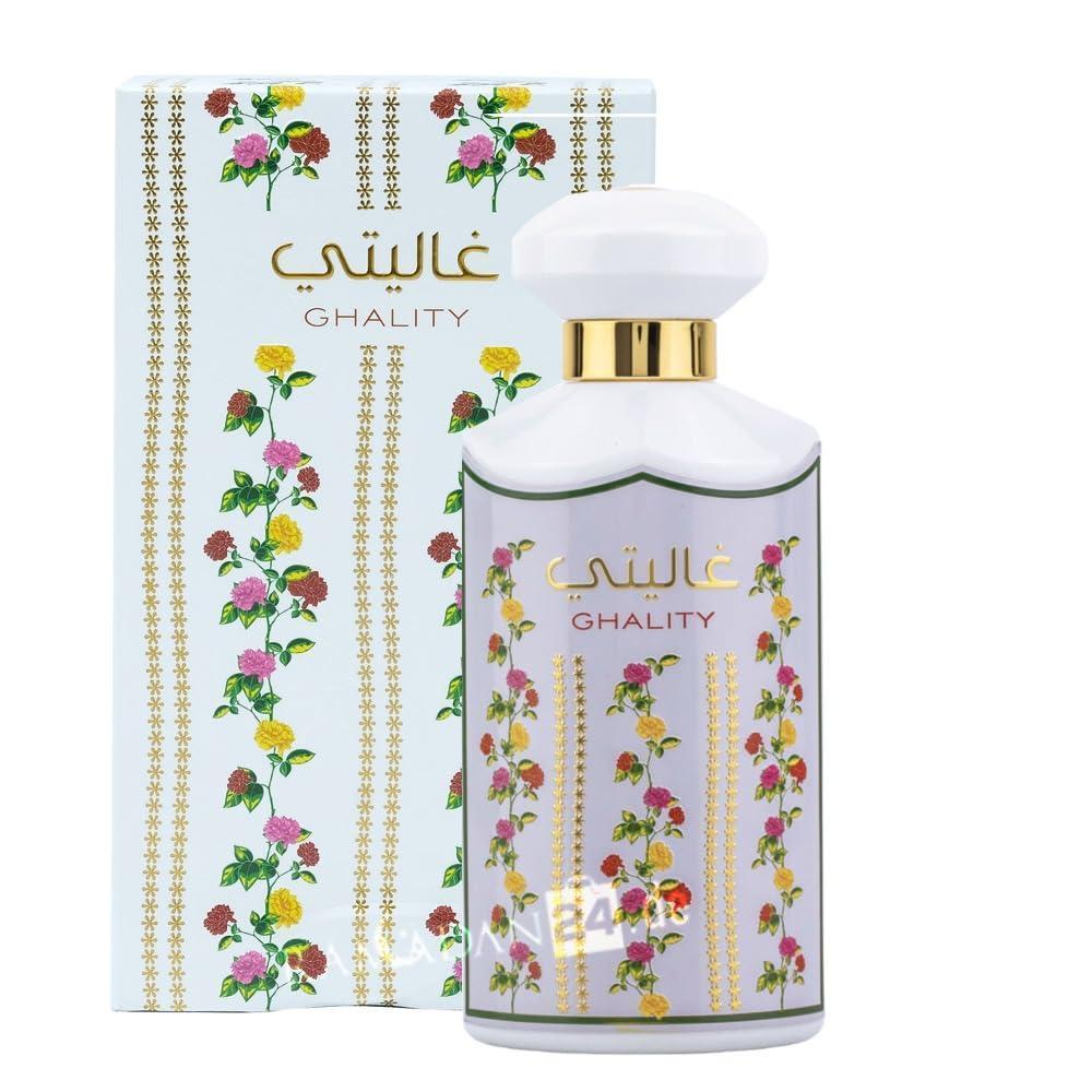 Ard Al Zaafaran
