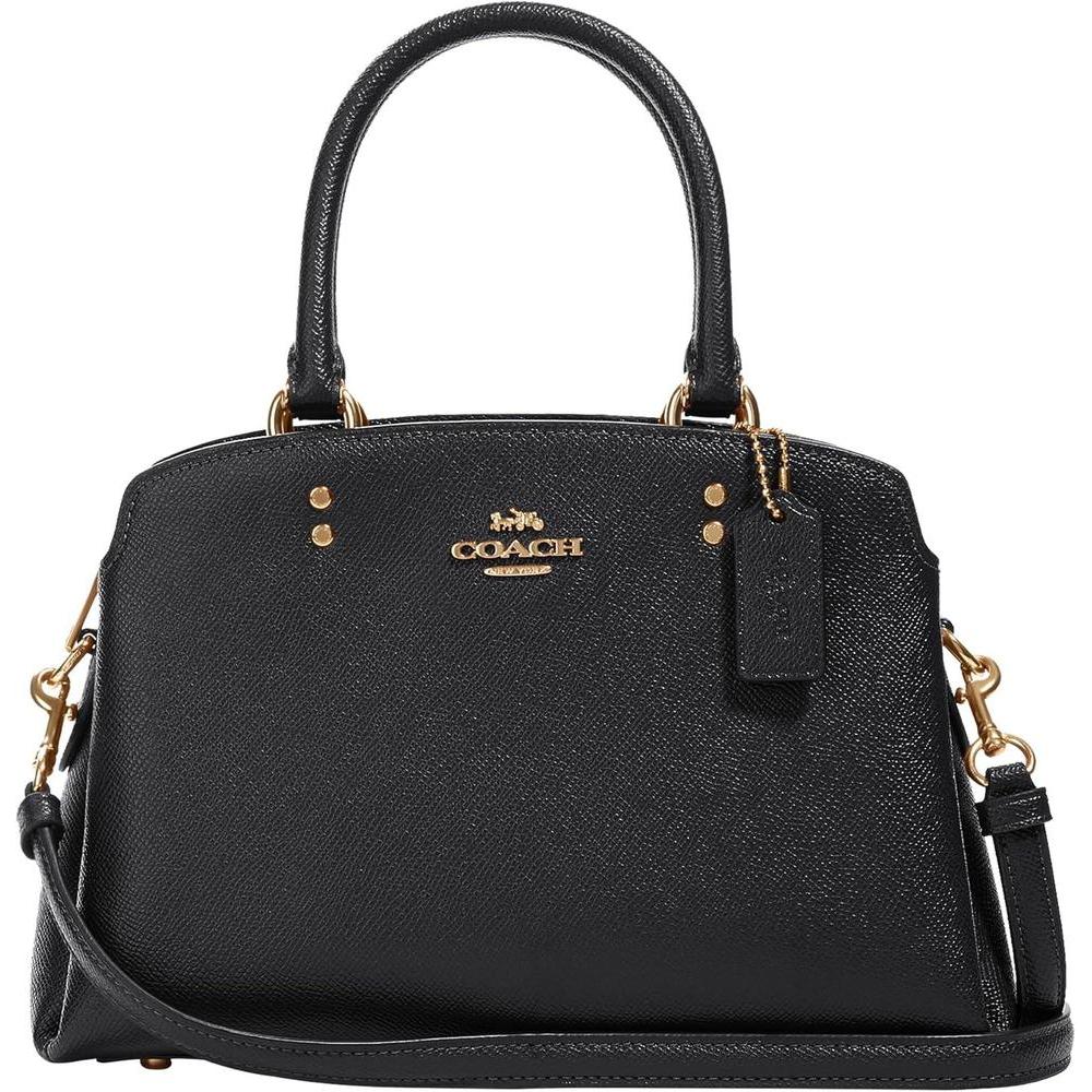 Coach Unisex Mini Lillie Carryall