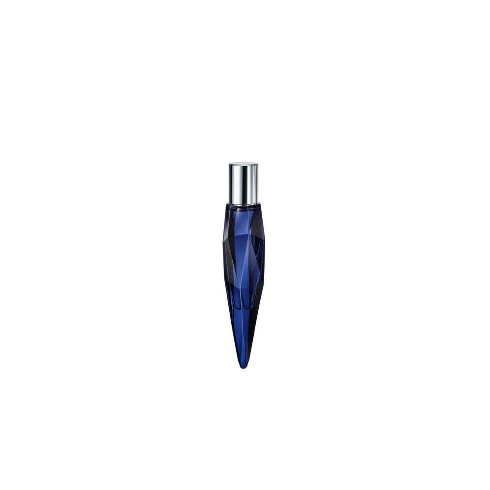MUGLER